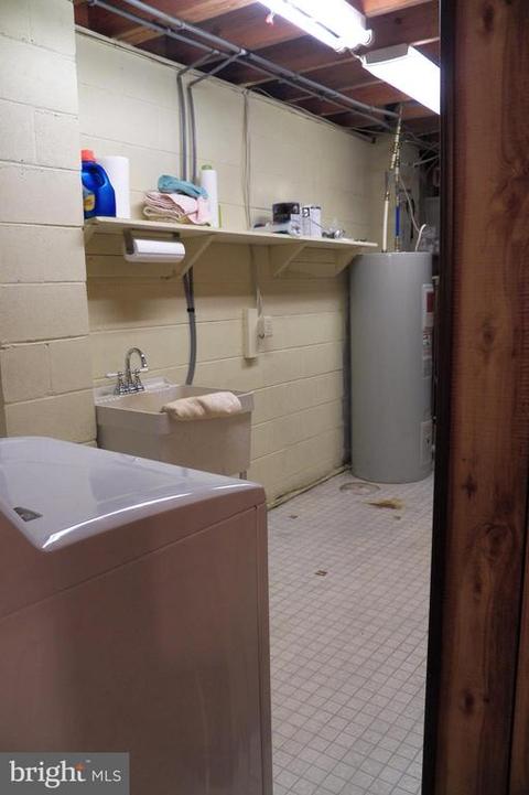 78 Lizzie Mills Rd, Castleton, VA 22716 photo 34