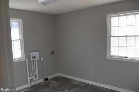 78 Lizzie Mills Rd, Castleton, VA 22716 photo 20