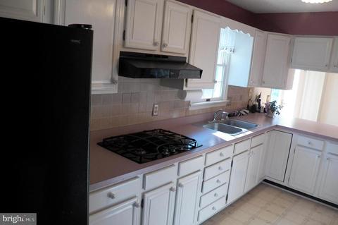 78 Lizzie Mills Rd, Castleton, VA 22716 photo 26