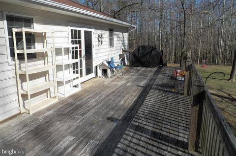 78 Lizzie Mills Rd, Castleton, VA 22716 photo 42