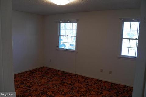 78 Lizzie Mills Rd, Castleton, VA 22716 photo 19