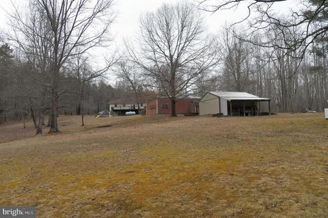 78 Lizzie Mills Rd, Castleton, VA 22716 photo 9