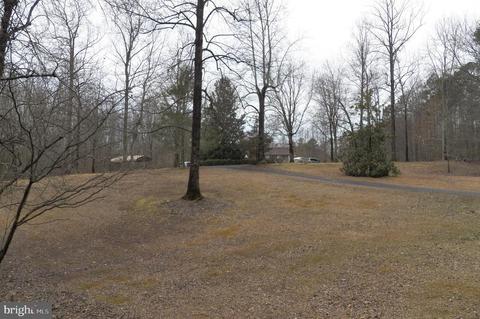 78 Lizzie Mills Rd, Castleton, VA 22716 photo 7