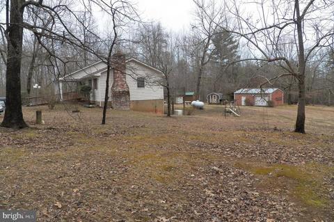 78 Lizzie Mills Rd, Castleton, VA 22716 photo 12