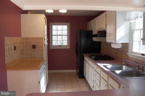 78 Lizzie Mills Rd, Castleton, VA 22716 photo 27