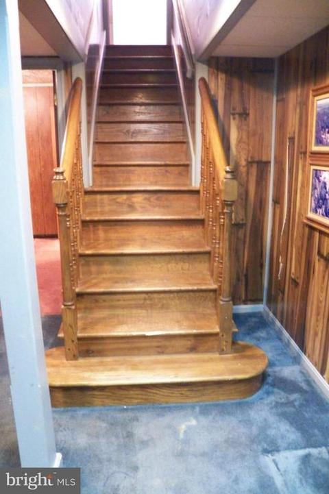 78 Lizzie Mills Rd, Castleton, VA 22716 photo 30