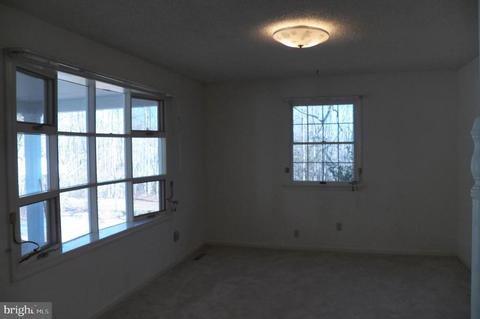 78 Lizzie Mills Rd, Castleton, VA 22716 photo 4