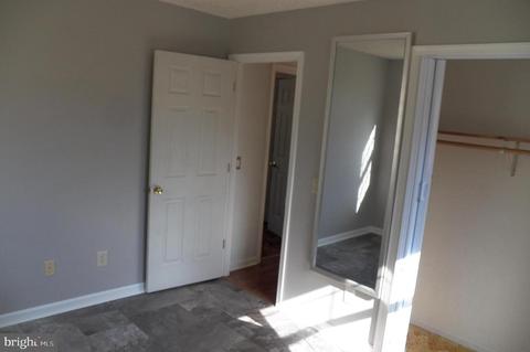 78 Lizzie Mills Rd, Castleton, VA 22716 photo 21