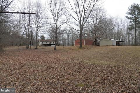 78 Lizzie Mills Rd, Castleton, VA 22716 photo 10