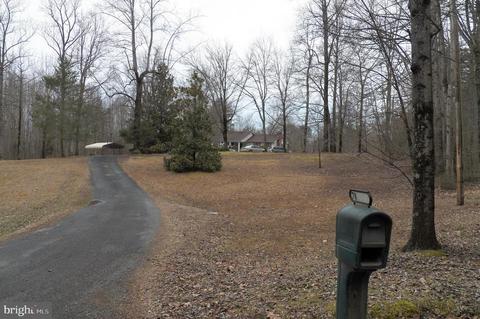78 Lizzie Mills Rd, Castleton, VA 22716 photo 6