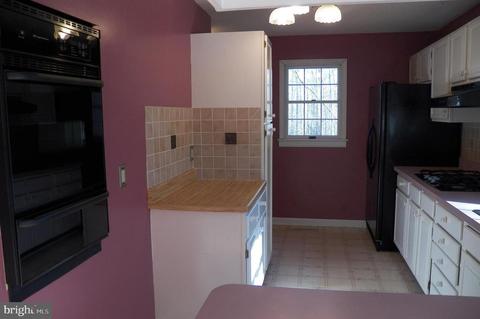 78 Lizzie Mills Rd, Castleton, VA 22716 photo 28