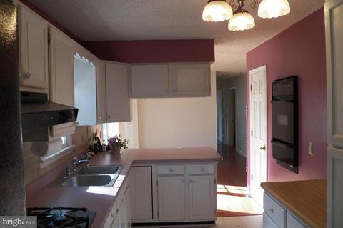 78 Lizzie Mills Rd, Castleton, VA 22716 photo 29