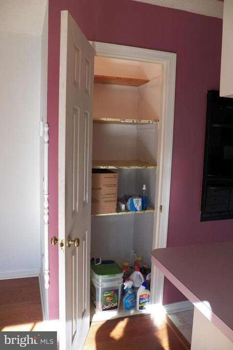 78 Lizzie Mills Rd, Castleton, VA 22716 photo 24