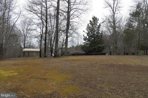78 Lizzie Mills Rd, Castleton, VA 22716 photo 8