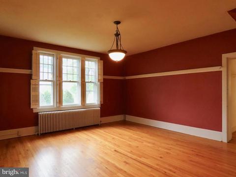 262 Main St, Washington, VA 22747 photo 9