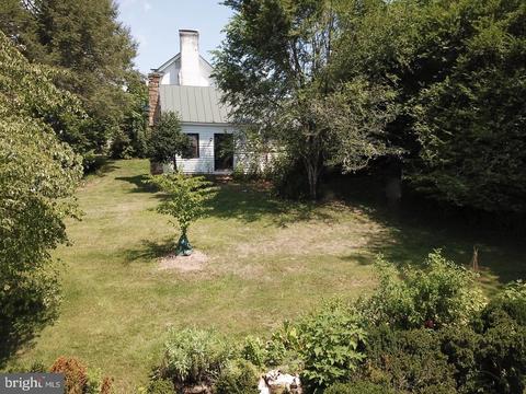 262 Main St, Washington, VA 22747 photo 21