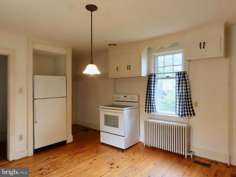 262 Main St, Washington, VA 22747 photo 11