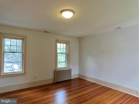 262 Main St, Washington, VA 22747 photo 16