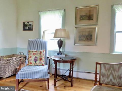 262 Main St, Washington, VA 22747 photo 25