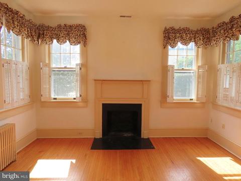 262 Main St, Washington, VA 22747 photo 18