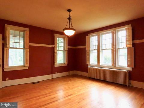 262 Main St, Washington, VA 22747 photo 8