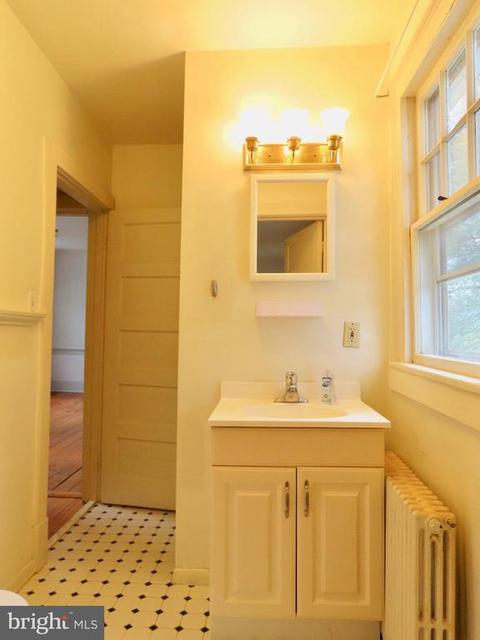 262 Main St, Washington, VA 22747 photo 17