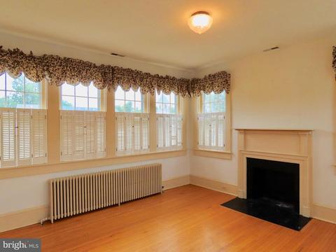 262 Main St, Washington, VA 22747 photo 19