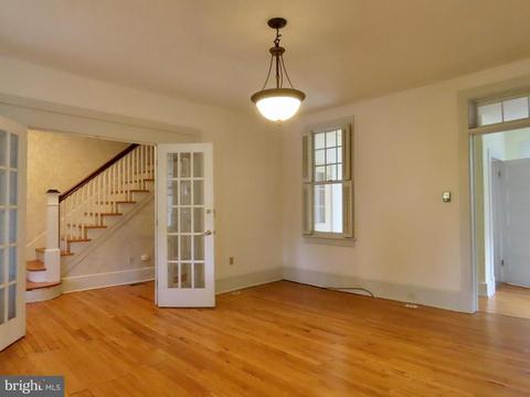 262 Main St, Washington, VA 22747 photo 4