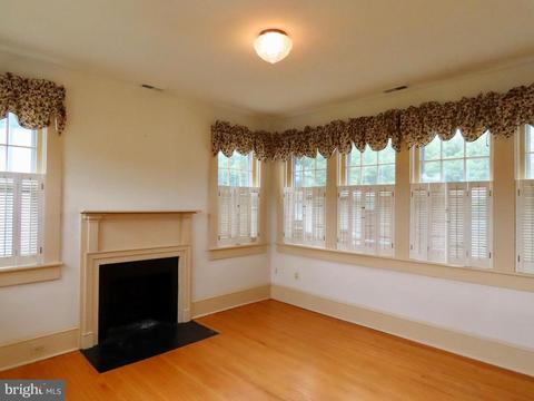 262 Main St, Washington, VA 22747 photo 20