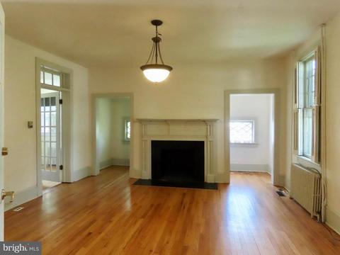 262 Main St, Washington, VA 22747 photo 5
