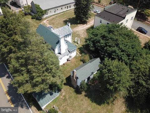 262 Main St, Washington, VA 22747 photo 30