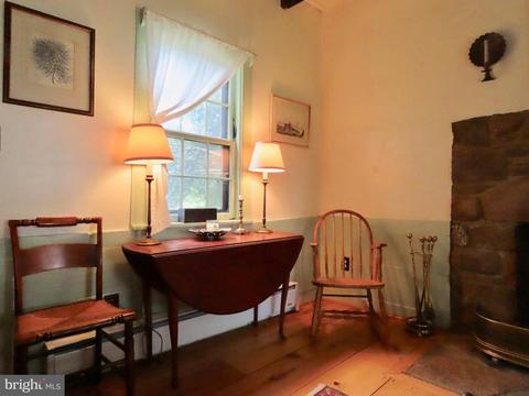 262 Main St, Washington, VA 22747 photo 24