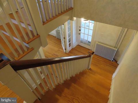 262 Main St, Washington, VA 22747 photo 13