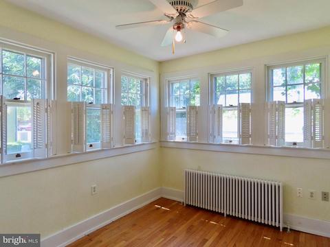 262 Main St, Washington, VA 22747 photo 6