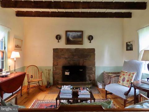 262 Main St, Washington, VA 22747 photo 23