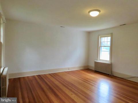 262 Main St, Washington, VA 22747 photo 15