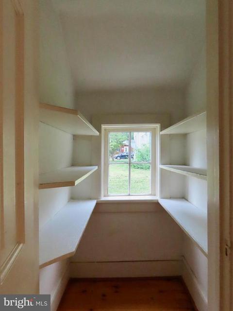 262 Main St, Washington, VA 22747 photo 12