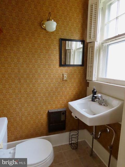 262 Main St, Washington, VA 22747 photo 7