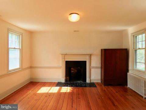 262 Main St, Washington, VA 22747 photo 14