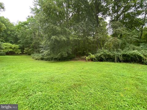 41 Comptons Rd, Castleton, VA 22716 photo 31