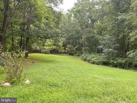 41 Comptons Rd, Castleton, VA 22716 photo 26