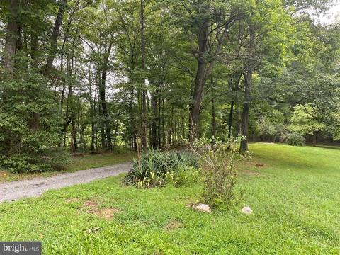 41 Comptons Rd, Castleton, VA 22716 photo 30