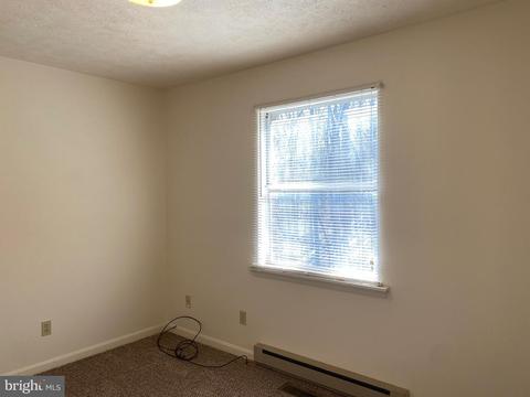 41 Comptons Rd, Castleton, VA 22716 photo 13