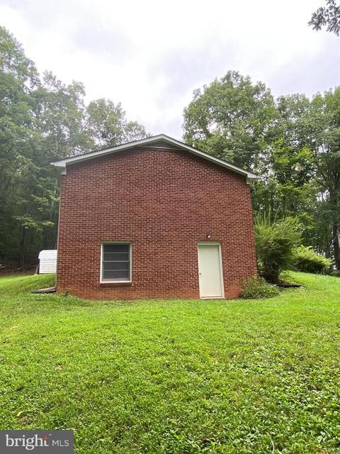 41 Comptons Rd, Castleton, VA 22716 photo 21