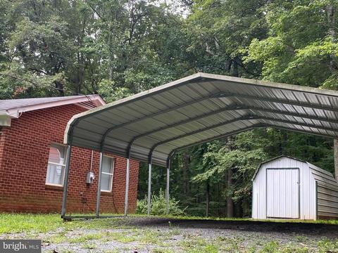 41 Comptons Rd, Castleton, VA 22716 photo 23