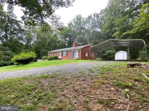 41 Comptons Rd, Castleton, VA 22716 photo 35