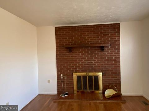 41 Comptons Rd, Castleton, VA 22716 photo 7