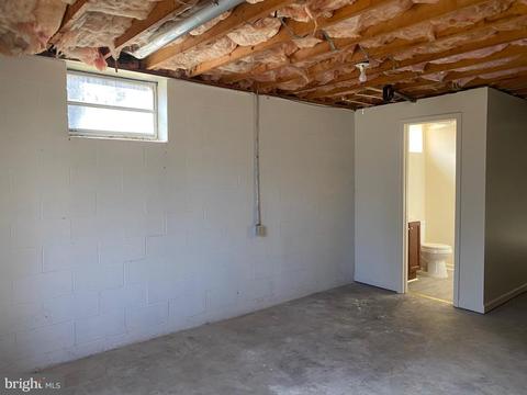 41 Comptons Rd, Castleton, VA 22716 photo 19