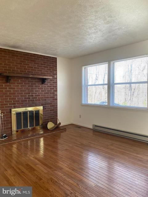 41 Comptons Rd, Castleton, VA 22716 photo 2