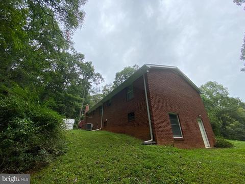 41 Comptons Rd, Castleton, VA 22716 photo 32